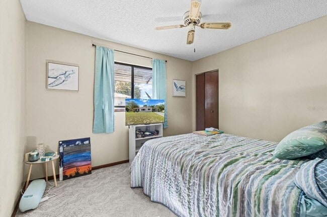 Photo - 2BR/1BA Home in Pine Run Estates – 55+ Com...