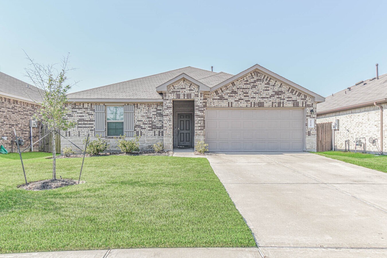 Photo - 21540 Rustic Elm Dr