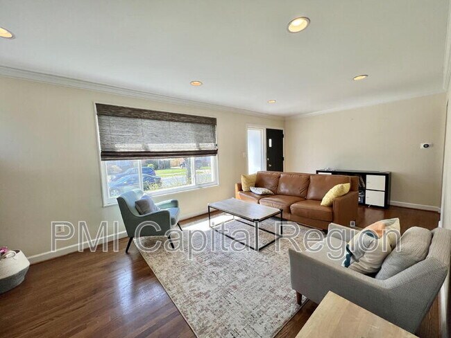 Photo - 5005 Druid Dr