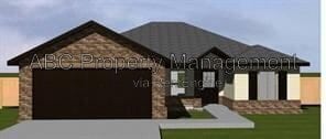 320 Grove Ln
