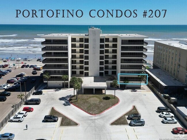Building Photo - 15002 Windward Dr Unit 207 Rental