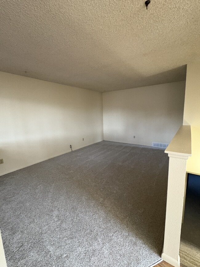 Photo - 230 Reed Ave