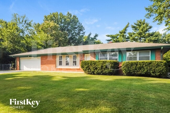 Photo - 12500 E 54 St