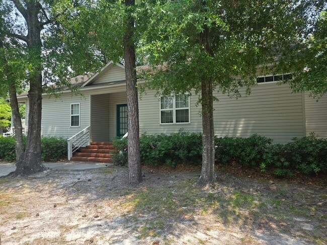 Photo - 4912 Old Mears Rd