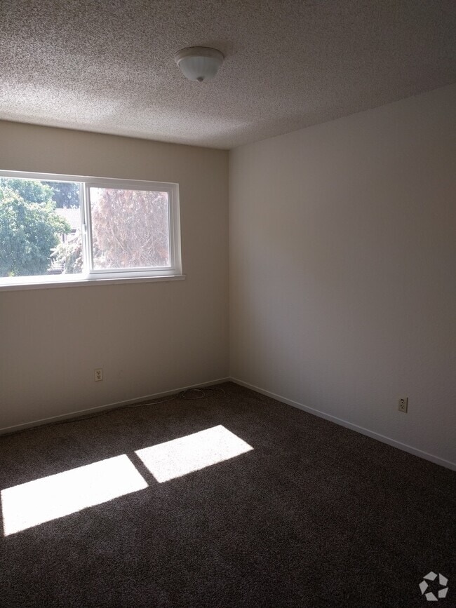 Houses for Rent in Modesto CA 50 Houses