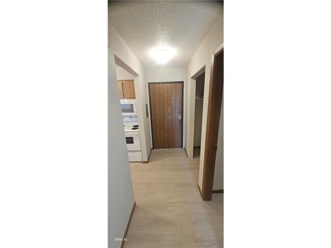 Photo - 16 Green River Rd Unit #205