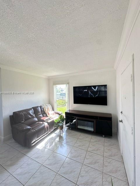 Building Photo - 3901 SW 78th Ct Unit 1-111 Rental