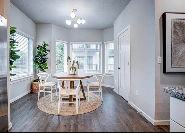 Photo - 8879 SW Elena Ln