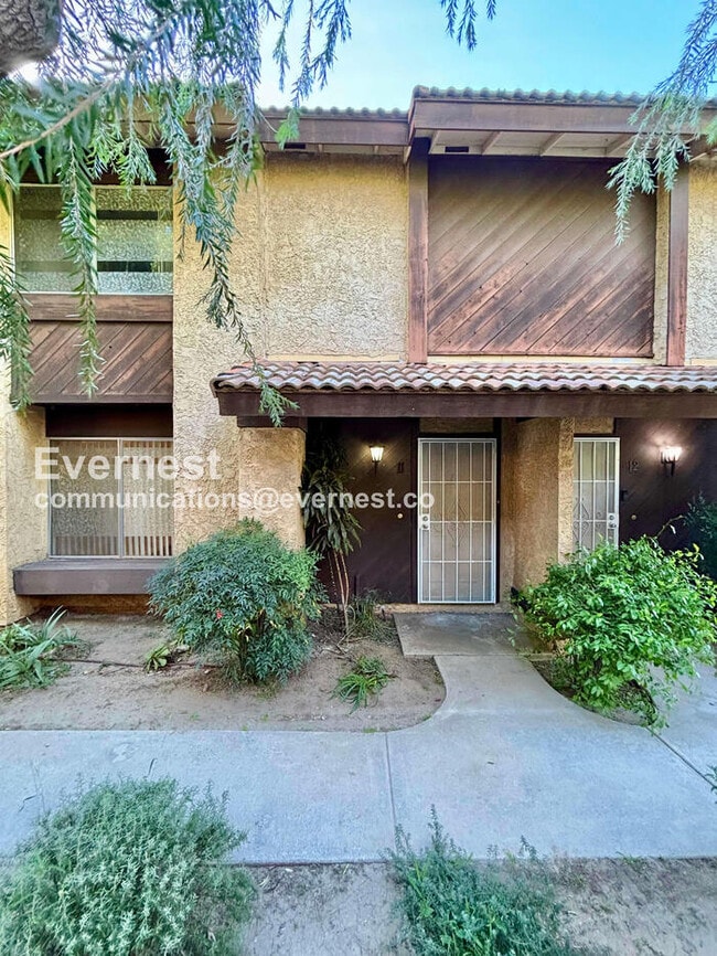 Photo - 8347 Burnet Ave