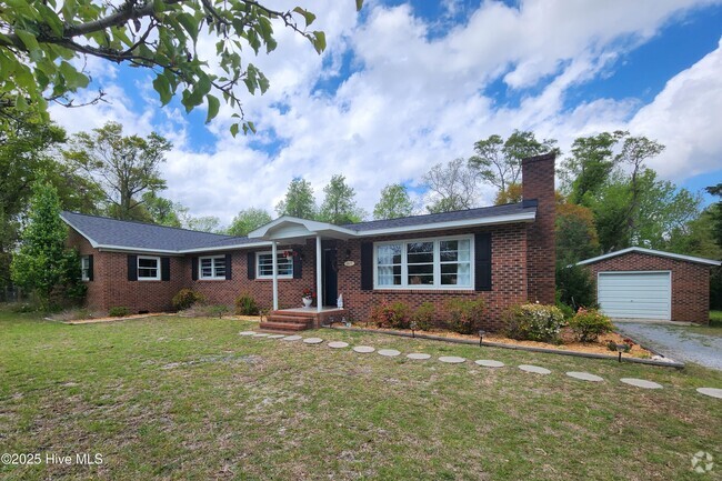 Building Photo - 167 Peninsula Manor Rd Rental