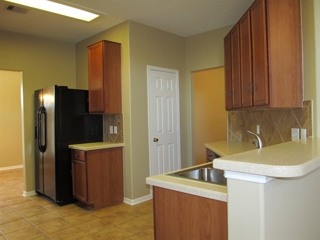 Photo - 2423 Lofty Falls Ct