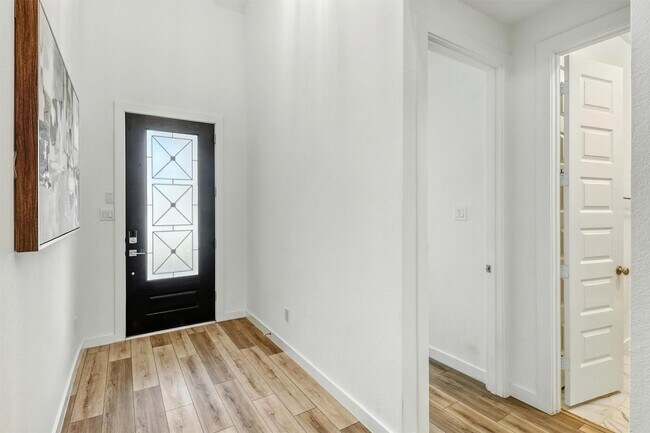 Photo - 4614 Sweet Dewberry Ln