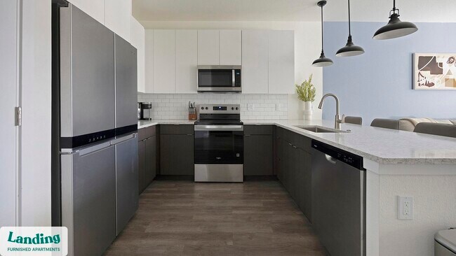 Photo - 217 S Weber St Unit 430