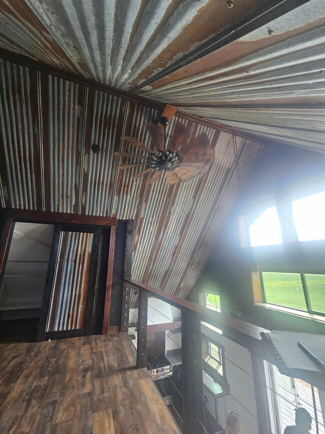 Photo - 8405 Boe Rd