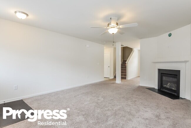 Photo - 4010 Watsonia Dr