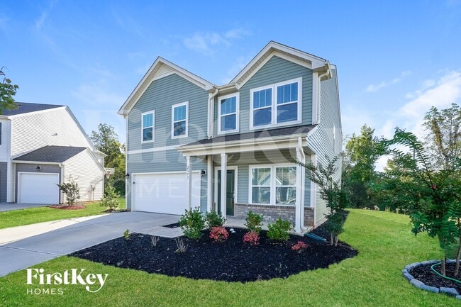 Photo - 2377 Dukes Hollow Ct
