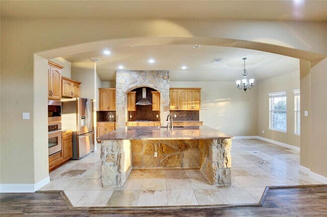 Photo - 108 Admiral Nimitz Ct