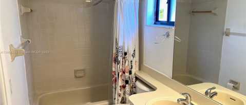 Photo - 10059 SW 218th St