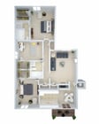 New-MO-3D-C2-366x458.jpg