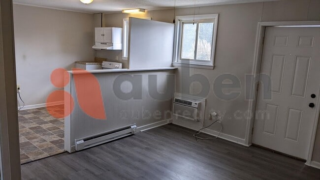 Photo - Updated 1 bed 1 bath apartment Ringgold