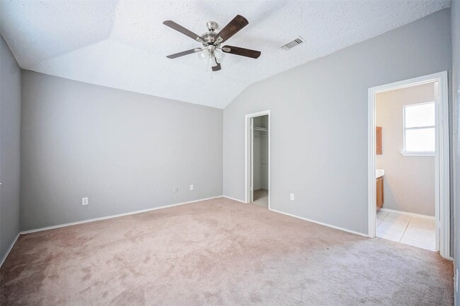 Building Photo - 12838 Riva Ridge Ln Rental
