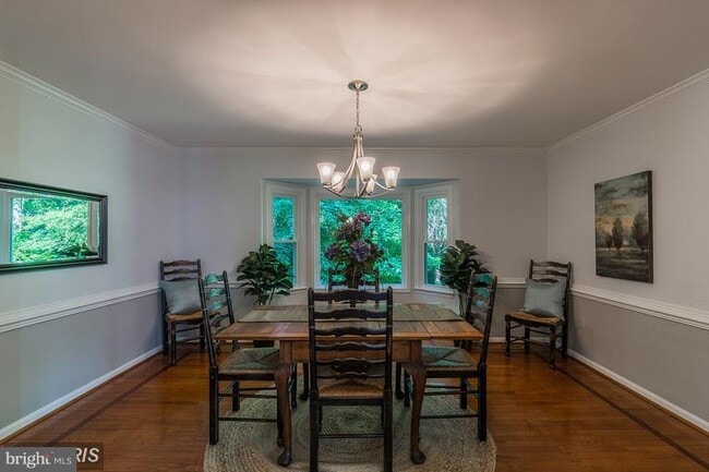 Photo - 13002 Montpelier Ct