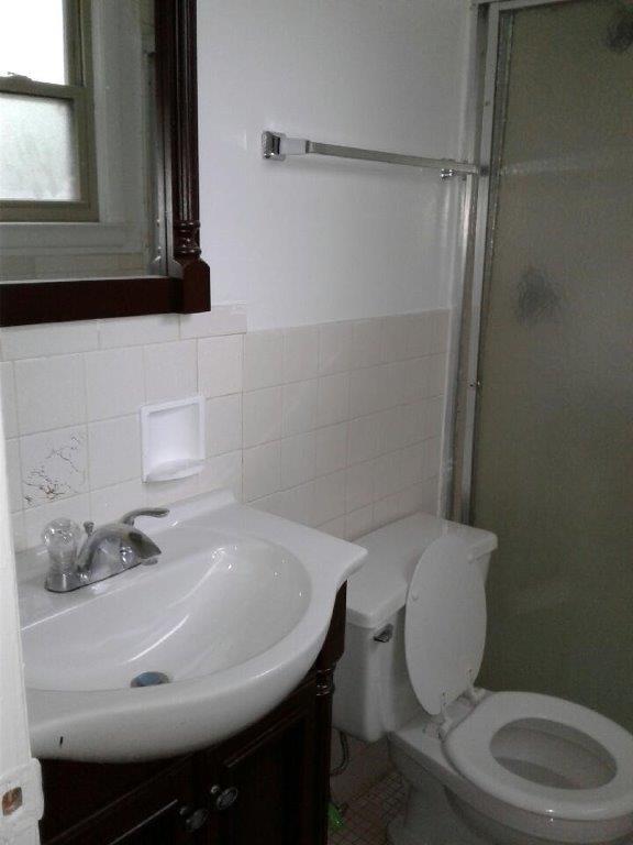 Photo - 2005 W Touhy Ave Unit 306