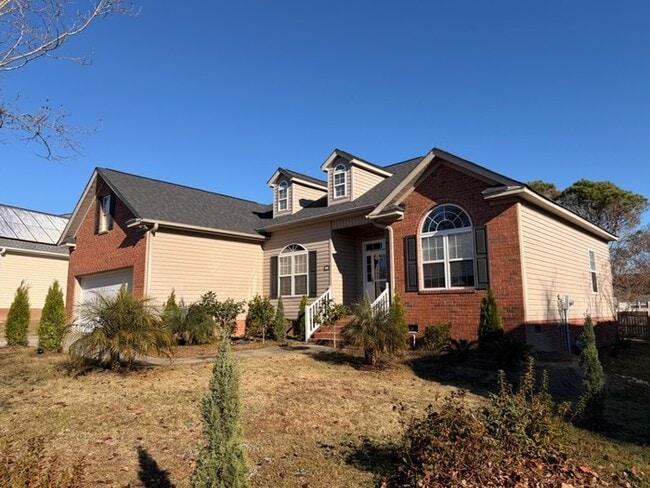 Photo - COMING SOON: Well Maintained 3BR 2BA Home w/ Pool Access + Dog Park in GREAT Location!