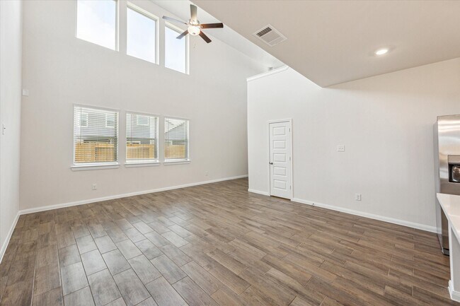 Photo - 21610 Cypress Maple Dr
