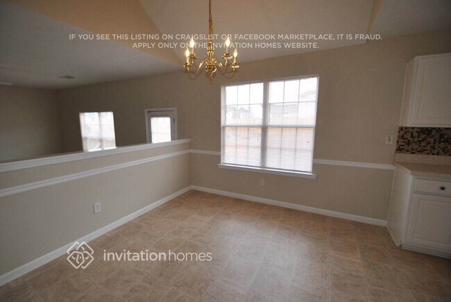 Photo - 85 Hazelhurst Dr