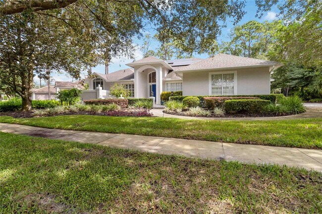 Photo - 5121 Timberview Terrace