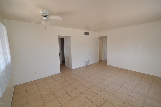 Photo - 4525 E Montecito St