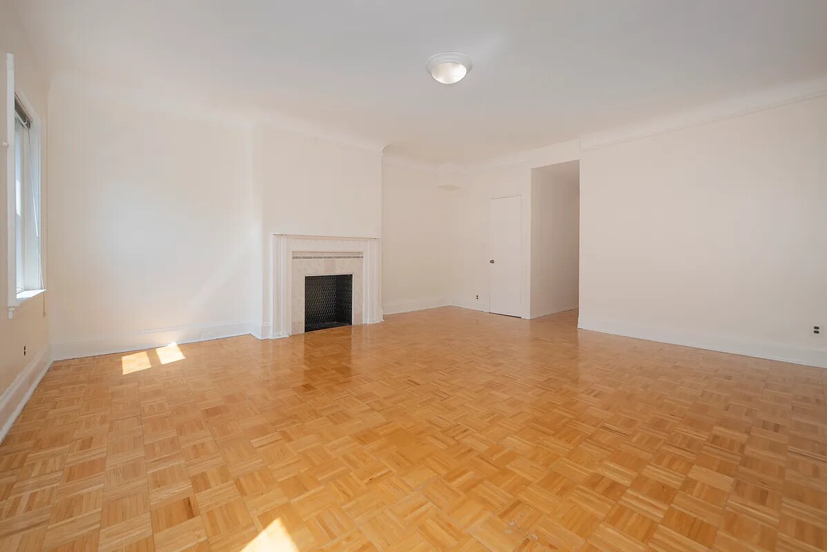 Photo - 229 W 139th St