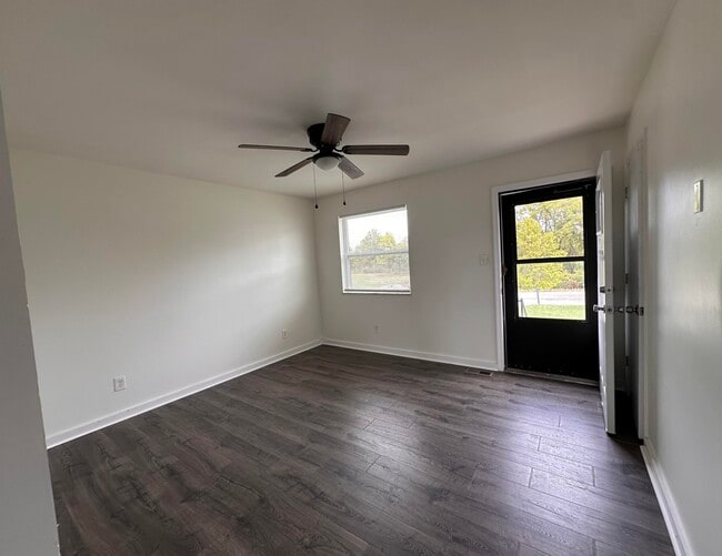 Photo - 53 Beechwood Dr