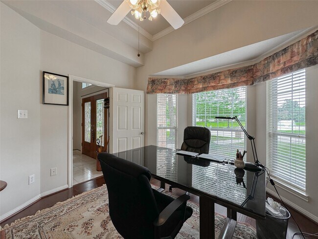 Photo - 9402 Brentwood Lakes Cir