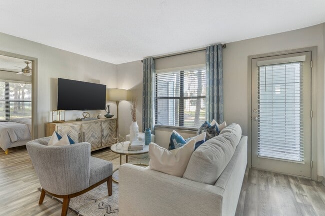 Photo - Mirage on Kernan