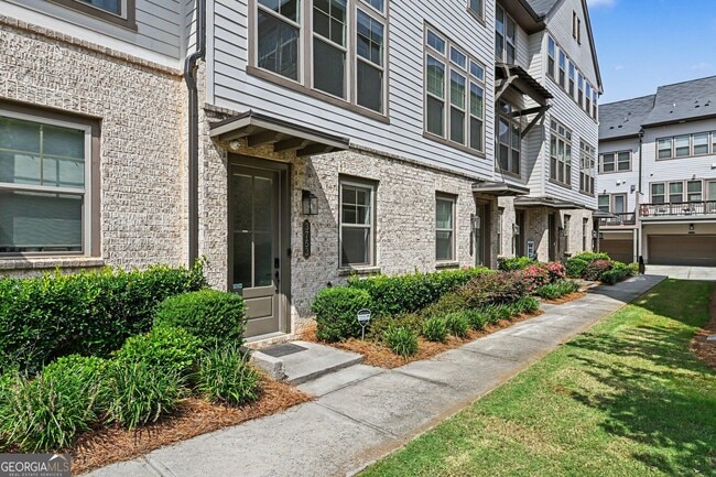 Photo - 3753 Allegretto Cir