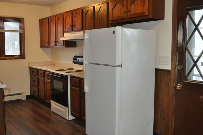 Photo - DBR-620/624 S 20th St. Unit 624 S 20th St.