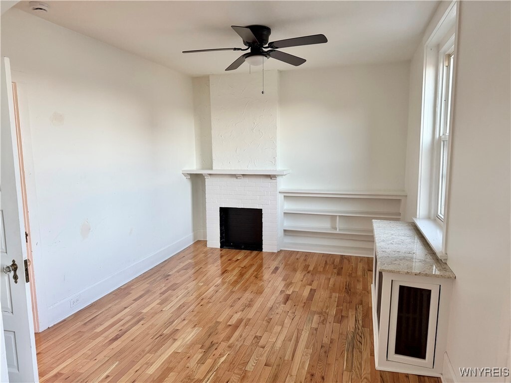 Photo - 56 Trinity Pl