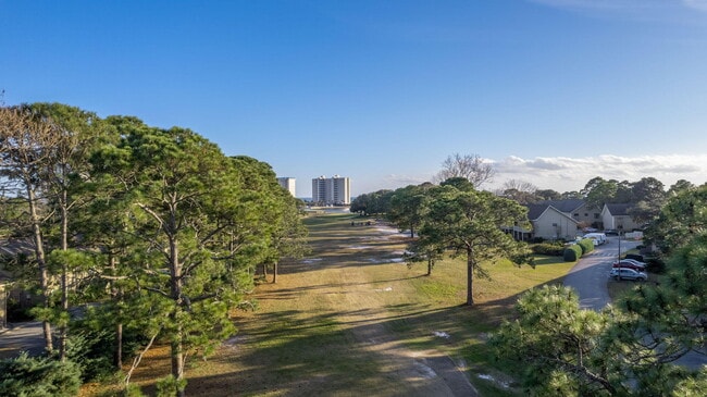 Photo - 293 Sunset Bay Unit 29B