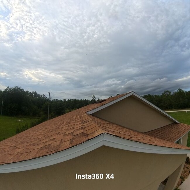 Photo - 25283 Canterbury Dr