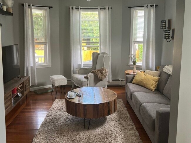 Photo - 43 Daniels St Unidad 43