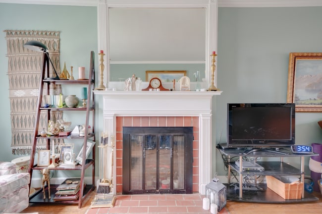 Photo - 1001 Grandview Dr