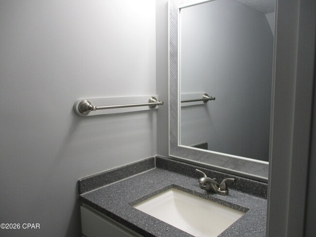 Photo - 1220 Stephen Dr