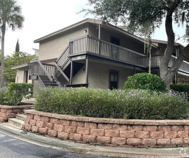 Building Photo - 6326 Newtown Cir Unit 26B1 Rental