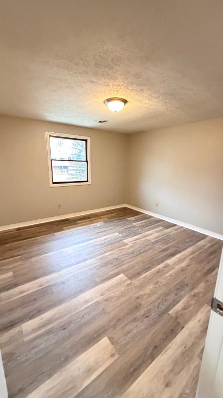 Photo - 7800 Heatherview St NW