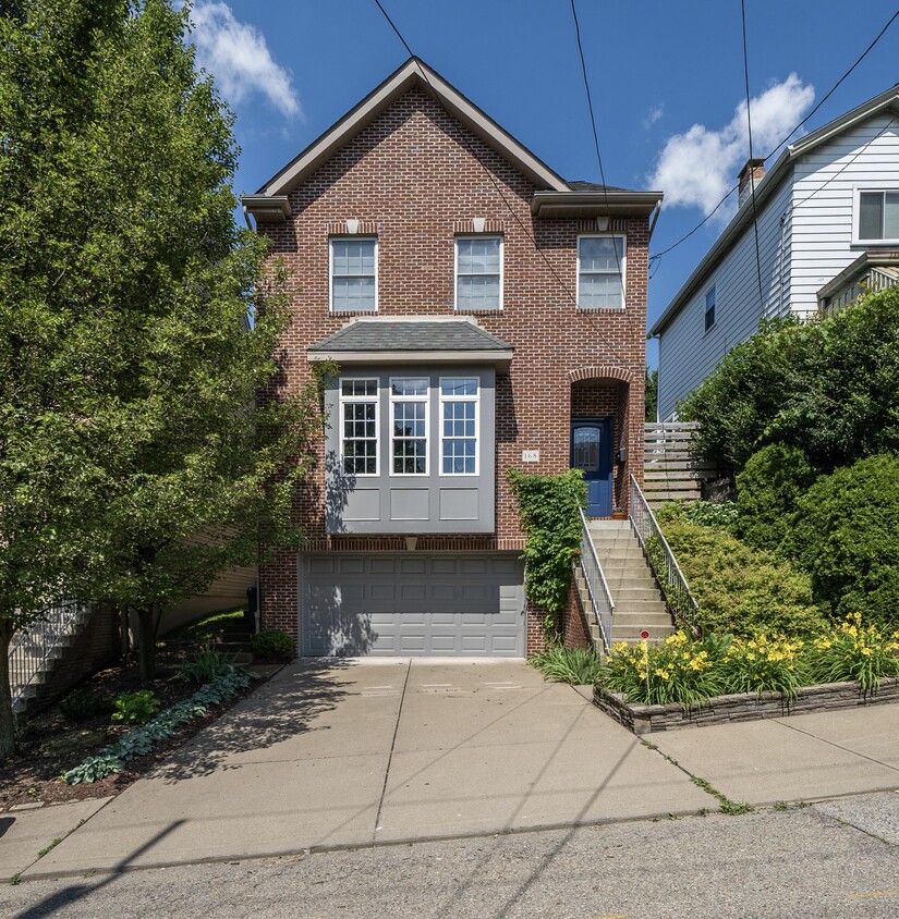 Photo - 168 Plymouth St (Pittsburgh, PA)