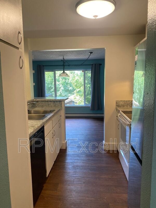 Photo - 28418 16th Ave S Unit #106