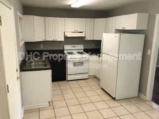 Photo - 4322 Glenwood Pkwy