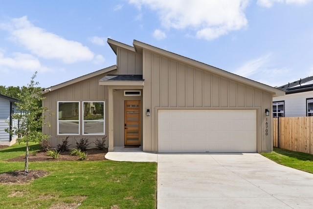 Building Photo - 16700 Wind Chime Dr